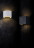 Настенный светильник уличный Fulton O573WL-L6W Maytoni LED K Хай-Тек, Минимализм