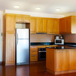 Светильник встраиваемый светодиодный NOVOTECH 358805 GESSO в скандинавском стиле, в классическом стиле белый 8Вт