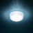 Настенно-потолочный светильник Альпина Смарт CL718A12G Citilux LED 3000-5500K Модерн, Современный