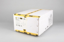 Подвесная люстра Omnilux 878 OML-87813-05 Omnilux E14 Классический