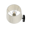 Бра Lumion  Tune 8302/1W