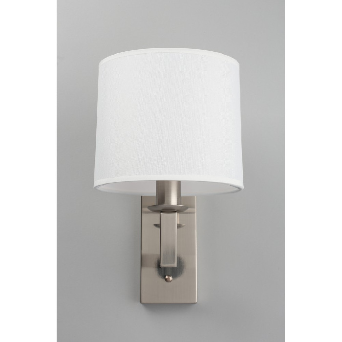 Бра Jesolo OML-84801-01 Omnilux E14 2400-2800K Классический