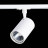 Трековый светильник Cami ST351.536.30.36 ST Luce LED 3000K Хай-Тек