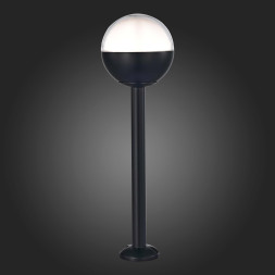 Наземный светильник Ombra SL9000.415.01 ST Luce E27 Модерн