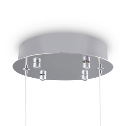 Аксессуар Freya FR5257A-L2CH1