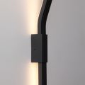 Фиксатор Odeon light  Fino 7006/2F