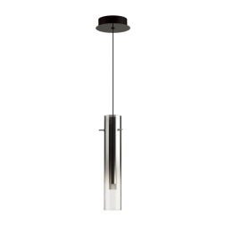 Подвес ODEON LIGHT SHINY 5062/5L