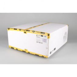 Подвесная люстра 883 OML-88303-06 Omnilux E14 Классический