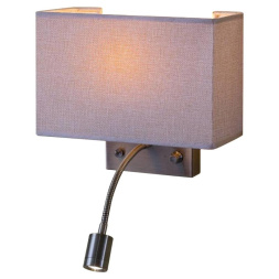 Бра Декарт CL704303 Citilux E14 Модерн, Современный