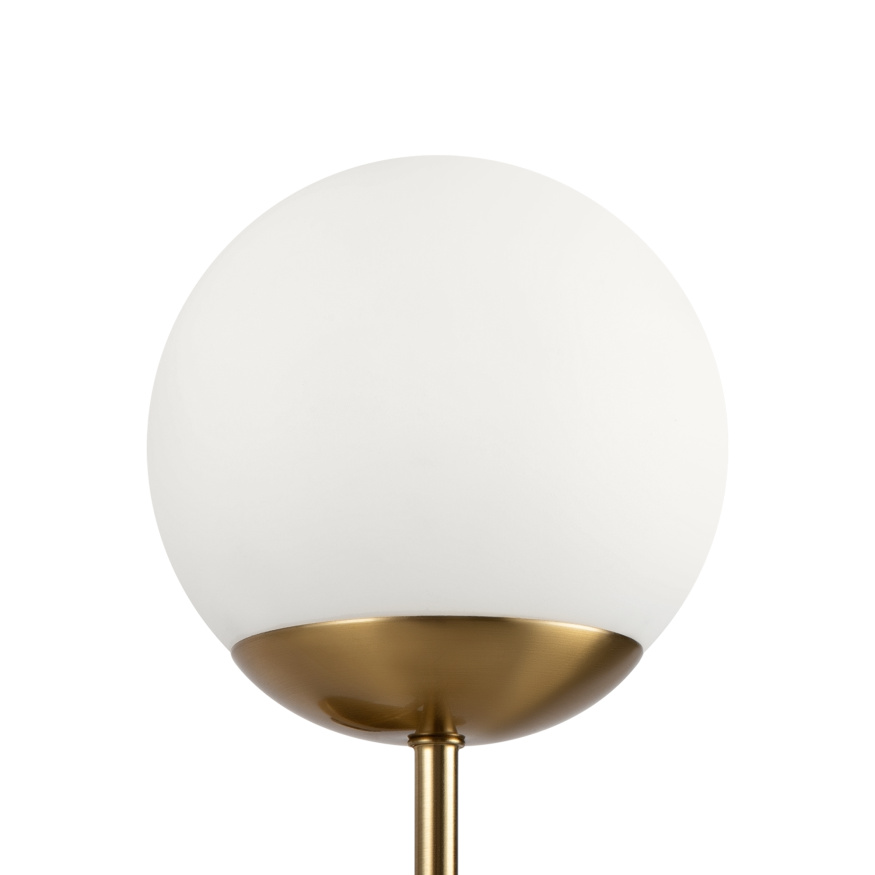 Бра Sonder FR5204WL-01BS Freya E27 Модерн