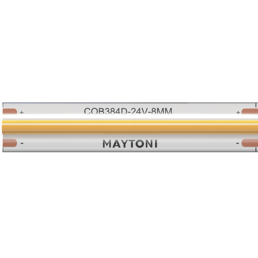 Светодиодная лента Led Strip 201079