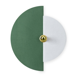 Настенный светильник (бра) Freya FR5487WL-01G