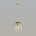Подвес Lumion  Summer 6509/1