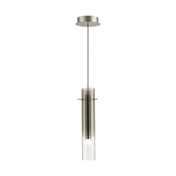 Подвес ODEON LIGHT SHINY 5062/5LA