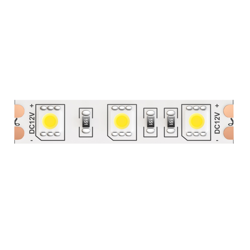 Светодиодная лента Led strip 10132 Maytoni 4000K