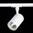 Трековый светильник Cami ST351.546.15.36 ST Luce LED 4000K Хай-Тек