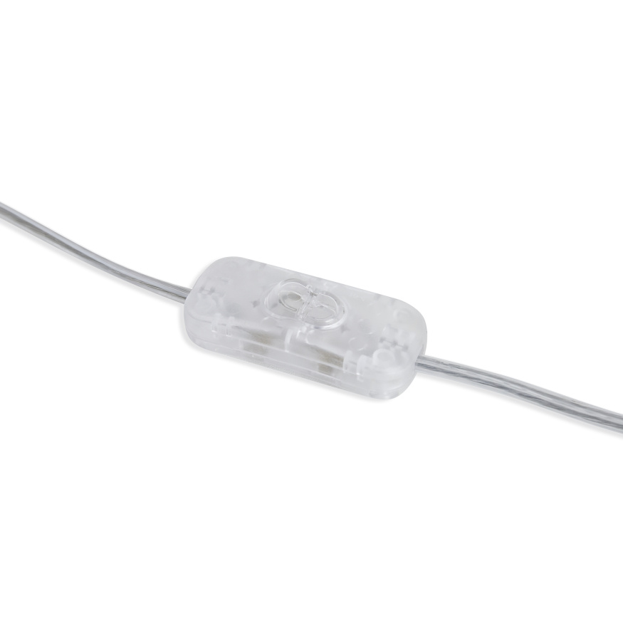 Настольный светильник Freya FR5533TL-01BS