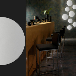 Светильник уличный фасадный ODEON LIGHT ECLISSI 3633/6WL