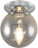 Настенно-потолочный светильник Томми CL102510 Citilux E14 Современный