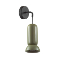 Бра Odeon light  Kerama 5054/1WB
