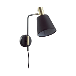 Бра LUMION MARCUS 3638/1W