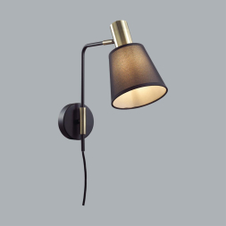 Бра LUMION MARCUS 3638/1W