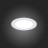 Точечный светильник Fasum ST210.548.06 ST Luce LED 4000KK Хай-Тек