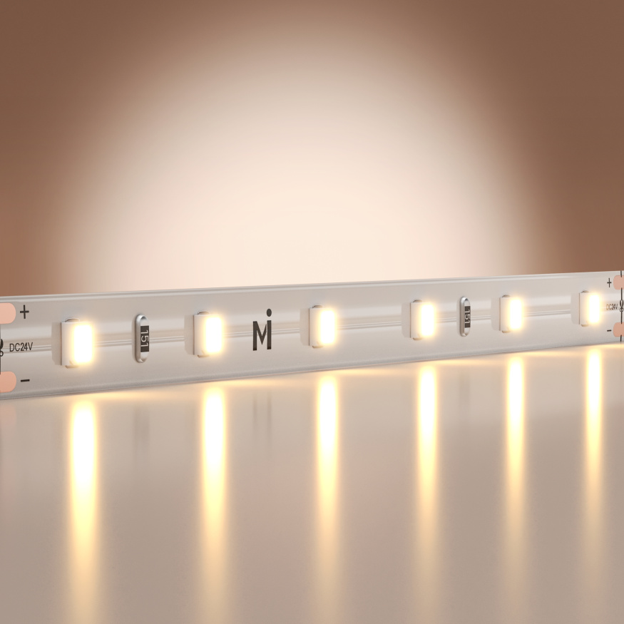 Светодиодная лента Led Strip 201177