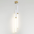 Настенный светильник Odeon light  Monella 6639/16WL