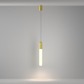 Подвесной светильник Technical P101PL-L500-12W3K-BS