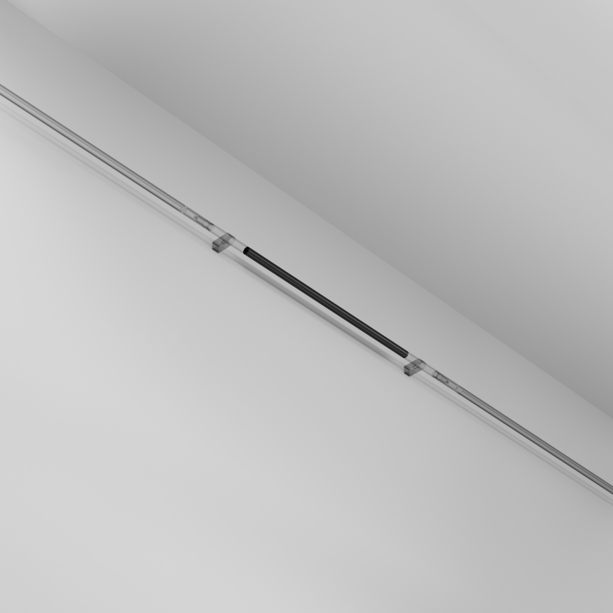 Аксессуар Technical CA001-L500-B