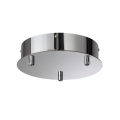 Основание потолочное Odeon light  Panta 4927/3R