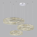 Основание потолочное Odeon light  Panta 4927/3R