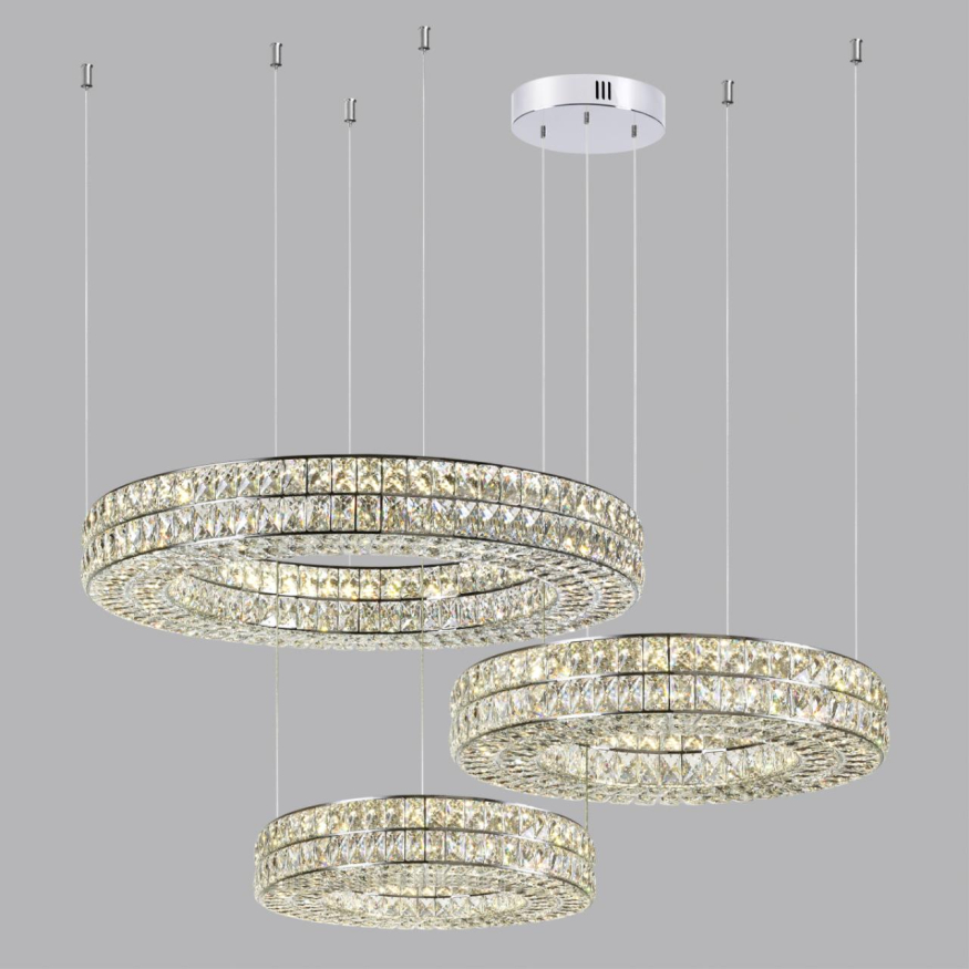 Основание потолочное Odeon light  Panta 4927/3R