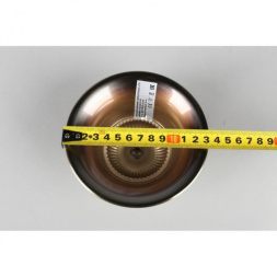 Подвесная люстра 884 OML-88413-08 Omnilux E14 Классический