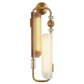 Бра Odeon light exclusive  Lion 5467/10WL