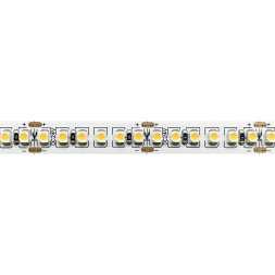 ST016.314.20 Светодиодная лента - 180leds/м*14.4W/мW 3000K 1 400Lm Ra80 120° IP20 L5000xW10xH2 24V Светодиодные ленты ST LUCE