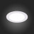Точечный светильник Fasum ST210.548.08 ST Luce LED 4000KK Хай-Тек