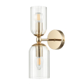 Бра Lumion  Kassia 6586/2W