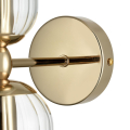 Бра Lumion  Kassia 6586/2W