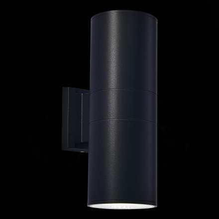 Архитектурная подсветка Tubo2 SL074.411.02 ST Luce LED 4000K Модерн, Техно