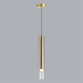 Подвес Odeon light  Shiny 5061/5LB