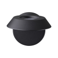 Уличный фасадный светильник Novotech  Elegance 359405