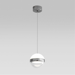Подвес ODEON LIGHT RONI 5037/9L
