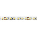 ST016.410.65 Светодиодная лента  - 120leds/м*9.6W/мW 4000K 860Lm Ra80 120° IP65 L5000xW8xH2 24V Светодиодные ленты ST LUCE