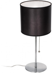 Интерьерная настольная лампа Аврора CL463811 Citilux E27 Классический, Современный