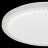 Потолочный светильник Кристалино Слим CL715R480 Citilux LED K Современный