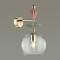 Бра Odeon light  Bizet 4855/1WB