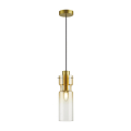 Подвес Odeon light  Scrow 5057/1A