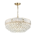 Люстра Odeon light  Fiesta 5070/21